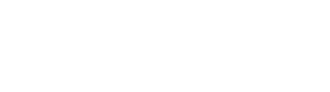 logo_white