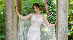 orchidea-e-la-sposa3