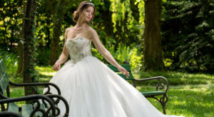 orchidea-e-la-sposa4