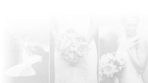 abiti da sposa Catanzaro
