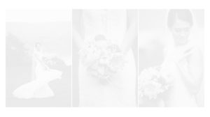 abiti da sposa Catanzaro