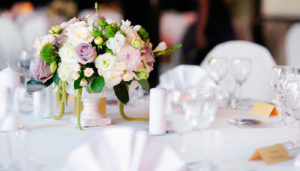 wedding planner catanzaro