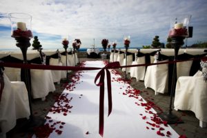 wedding planner catanzaro
