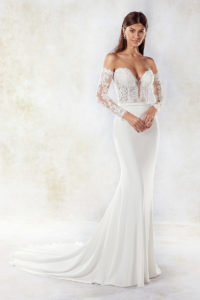 Abiti-sposa-Davoli-Marina-Catanzaro