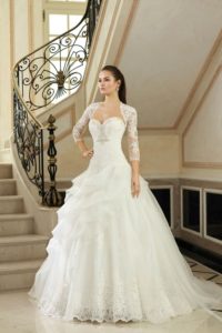 Abiti-sposa-Davoli-Marina-Catanzaro