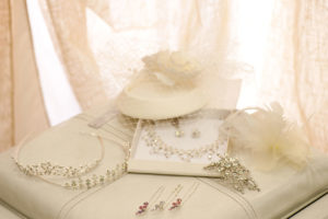 Accessori Sposa Sposo Catanzaro