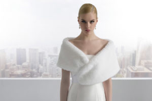Accessori Sposa Sposo Catanzaro